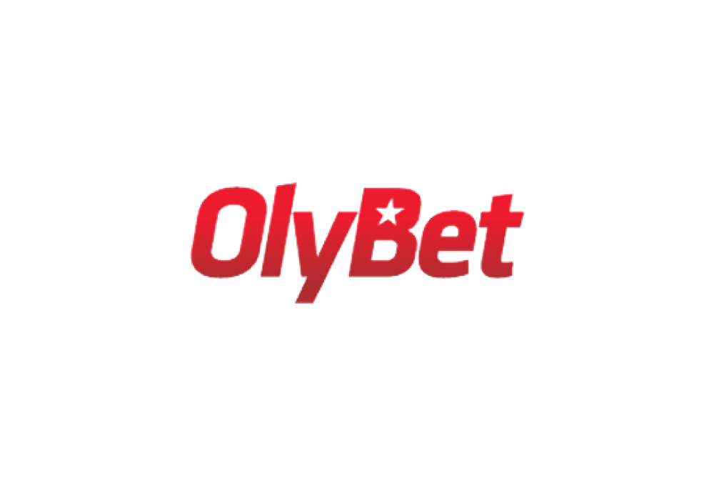 19265-ollybet-1