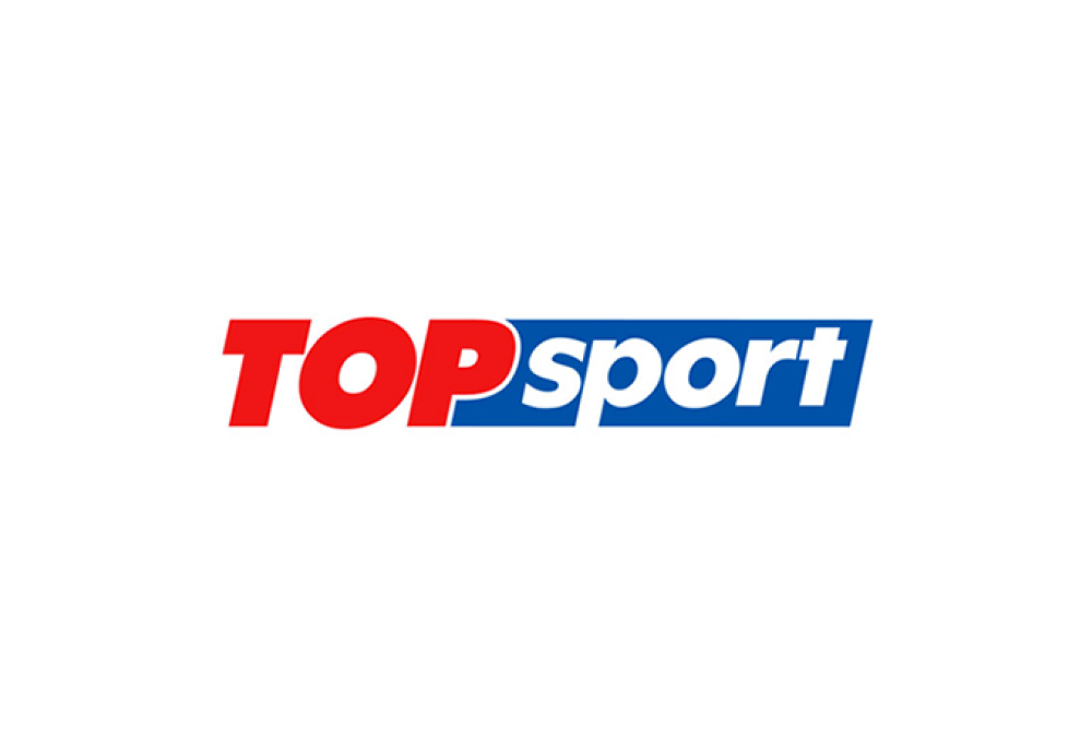 19271-00100068018707-topsport-16130360472636