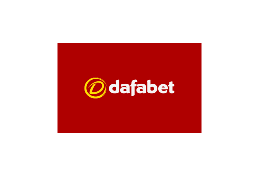 19280-18863-dafabet-16130363821423