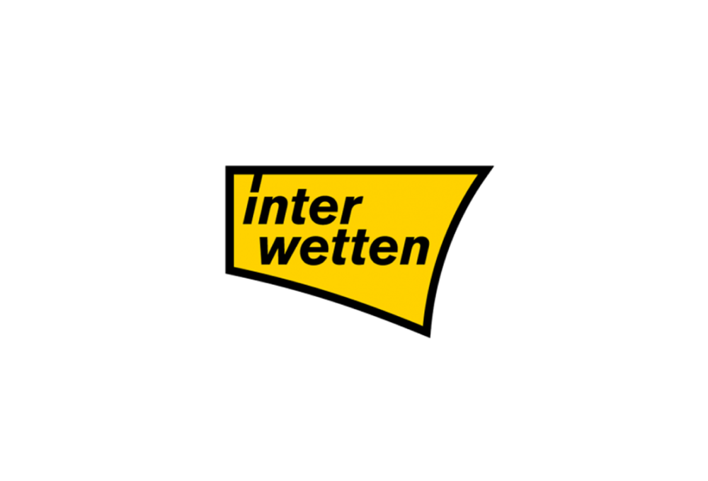 19283-18866-inter-wetten-16130364208038