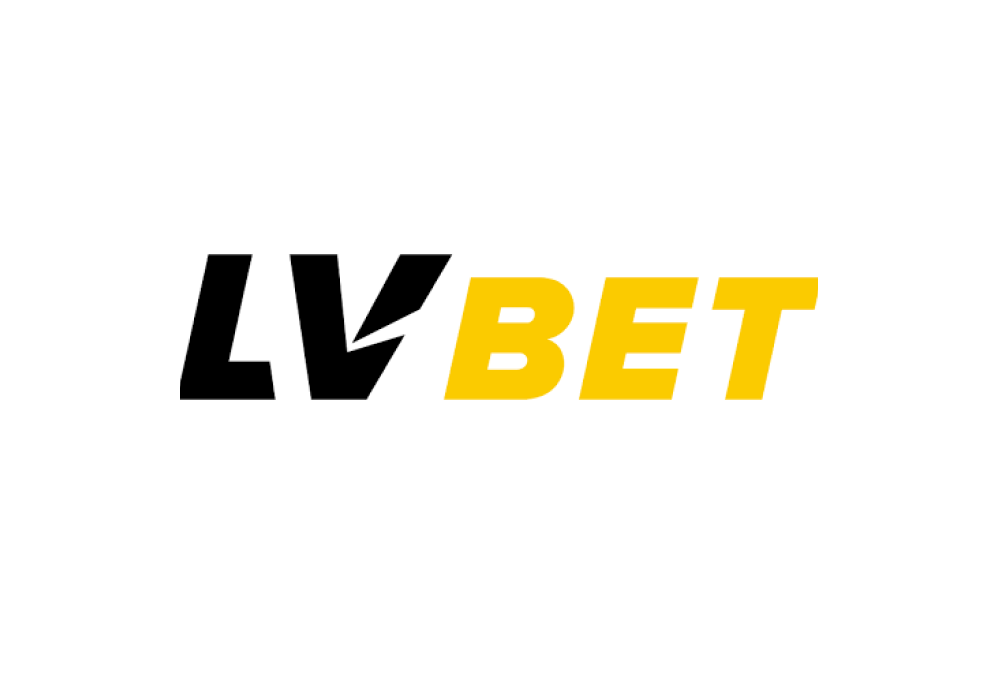 19307-lvbet-1