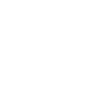 icons8-api-100