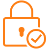 icons8-check-lock-100