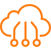 icons8-cloud-development-100