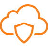 icons8-cloud-firewall-100