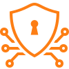 icons8-cyber-security-100