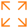 icons8-fit-to-width-100