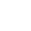 icons8-smartphones-100