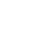 icons8-versions-100